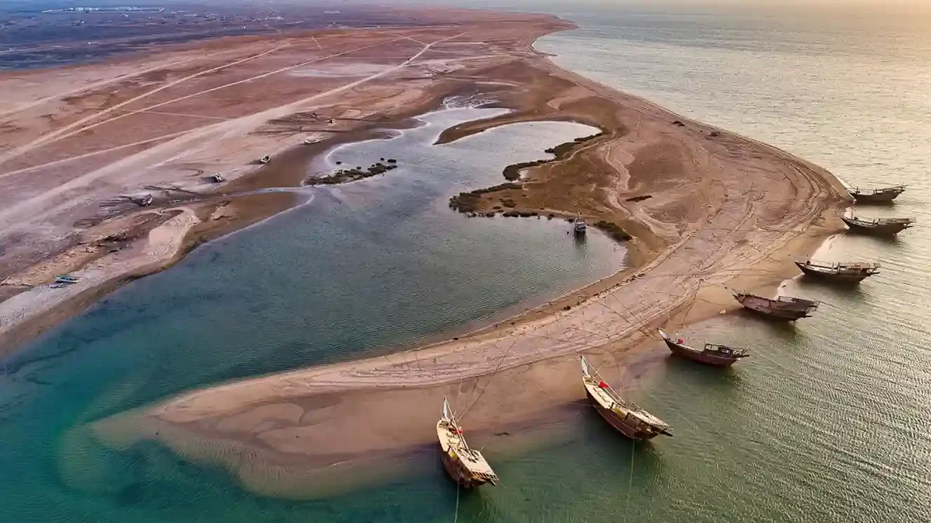 New-Project-1_17_11zon