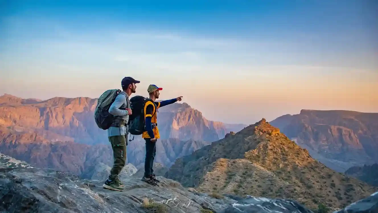 New-Project-2_16_11zon