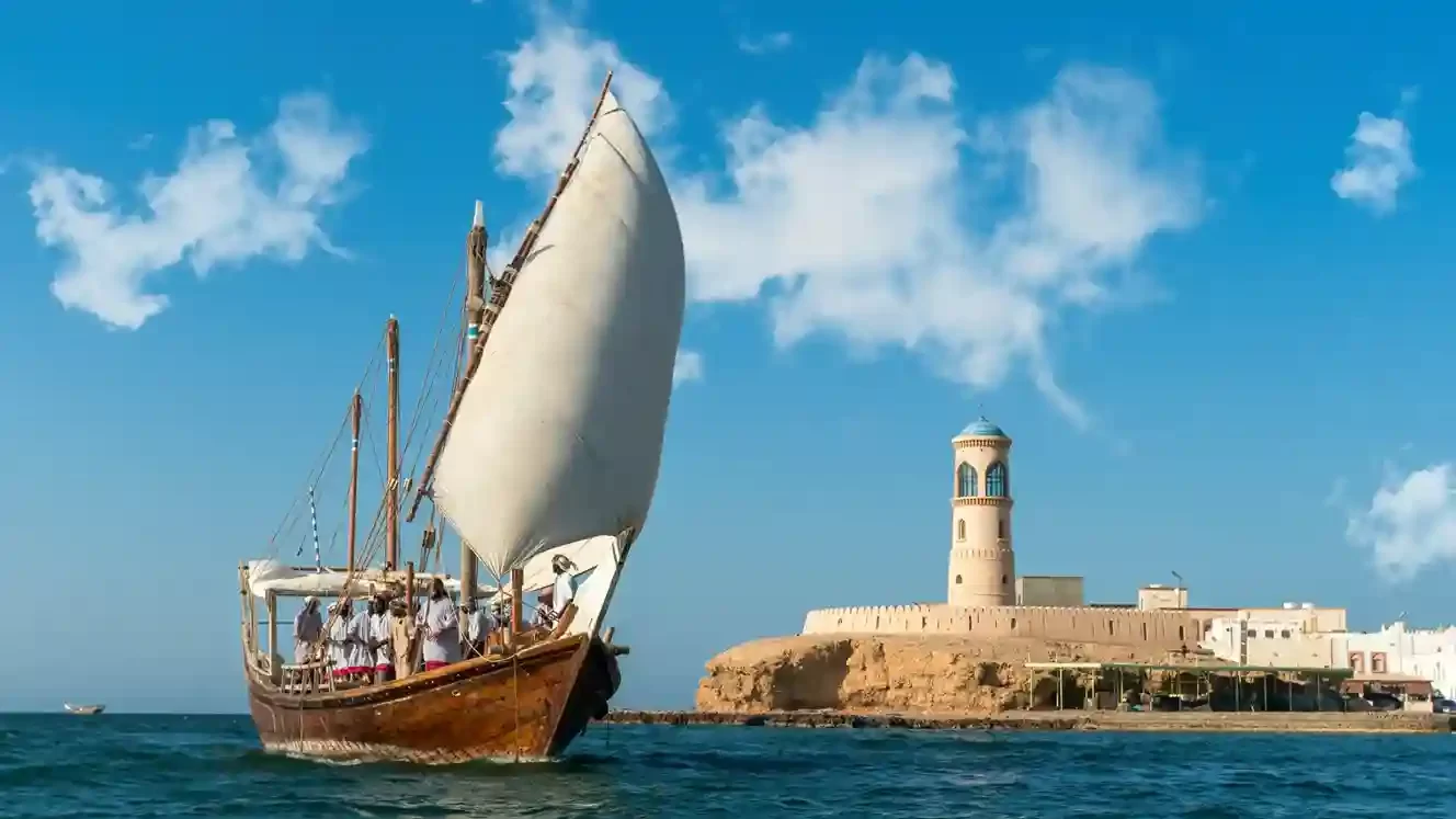 New-Project-3_15_11zon