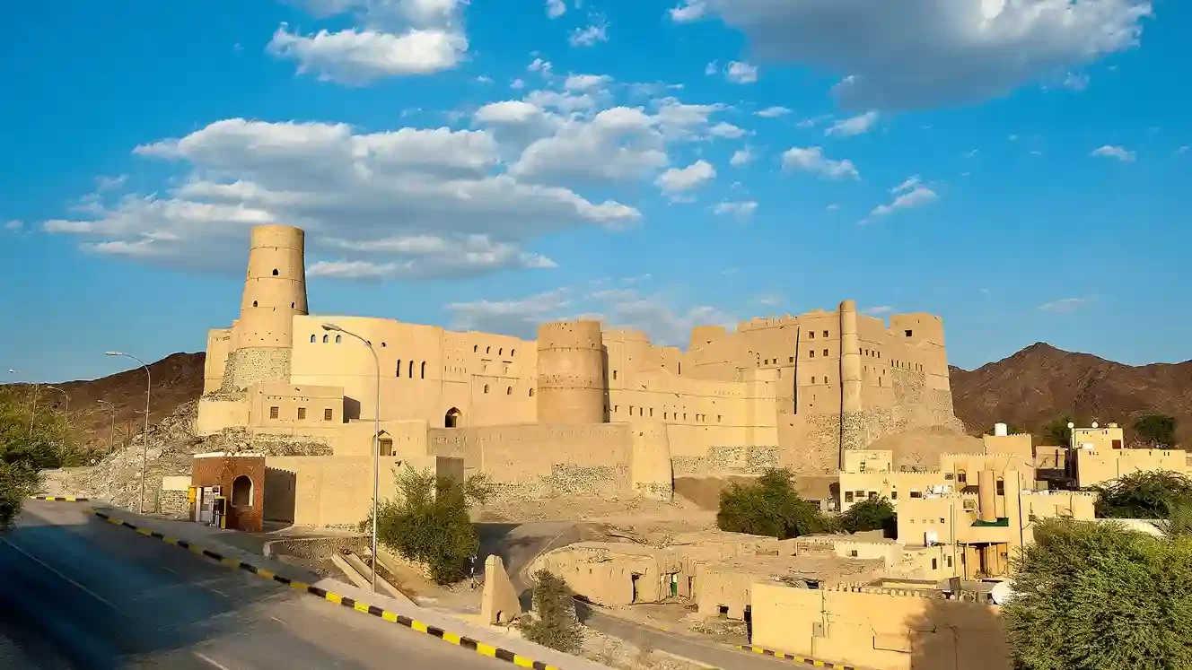 New-Project-5_13_11zon