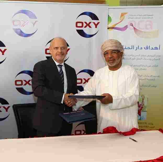 iA-Large-e1750255613740_9_11zon