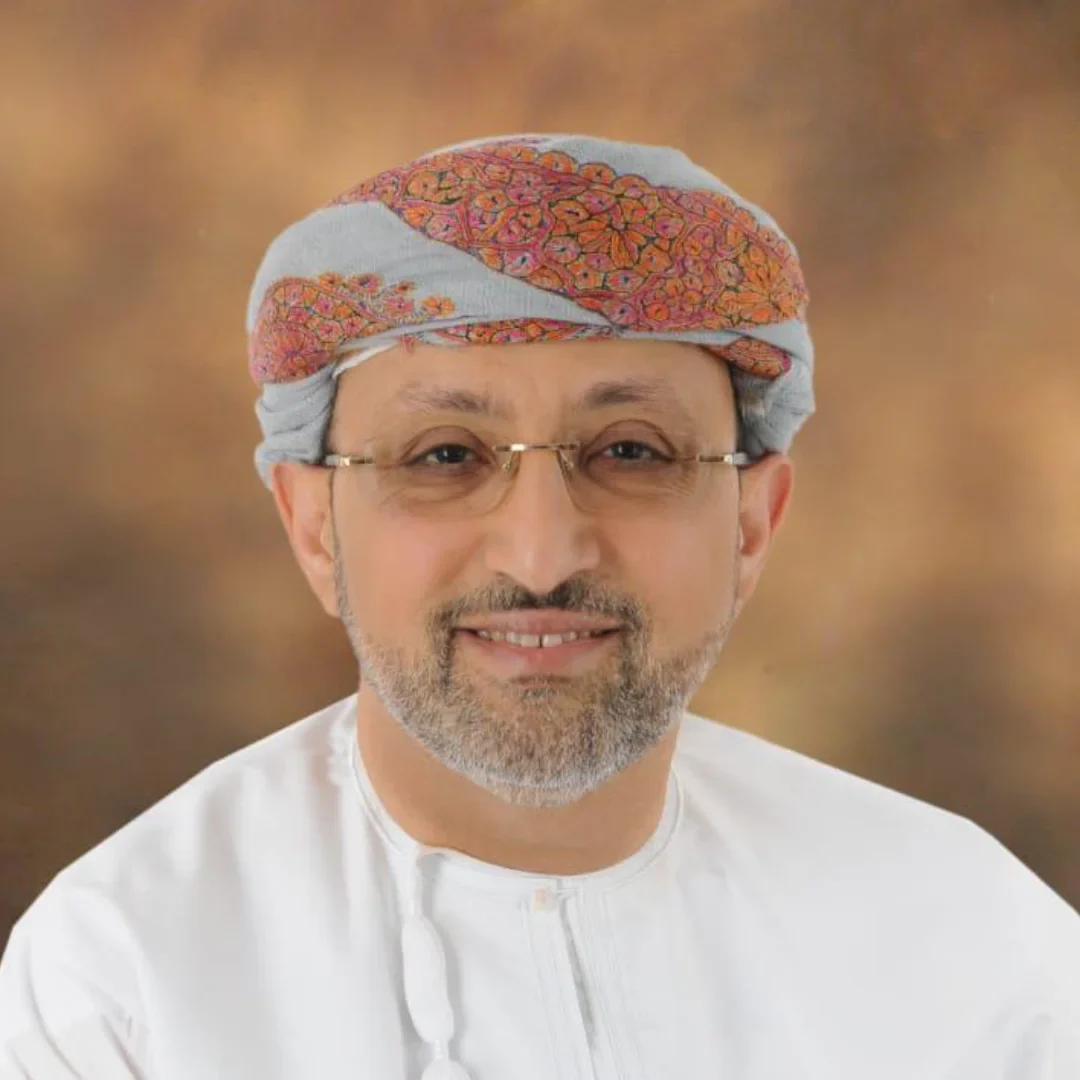 Dr. Bassim Jaffar Al Bahrani