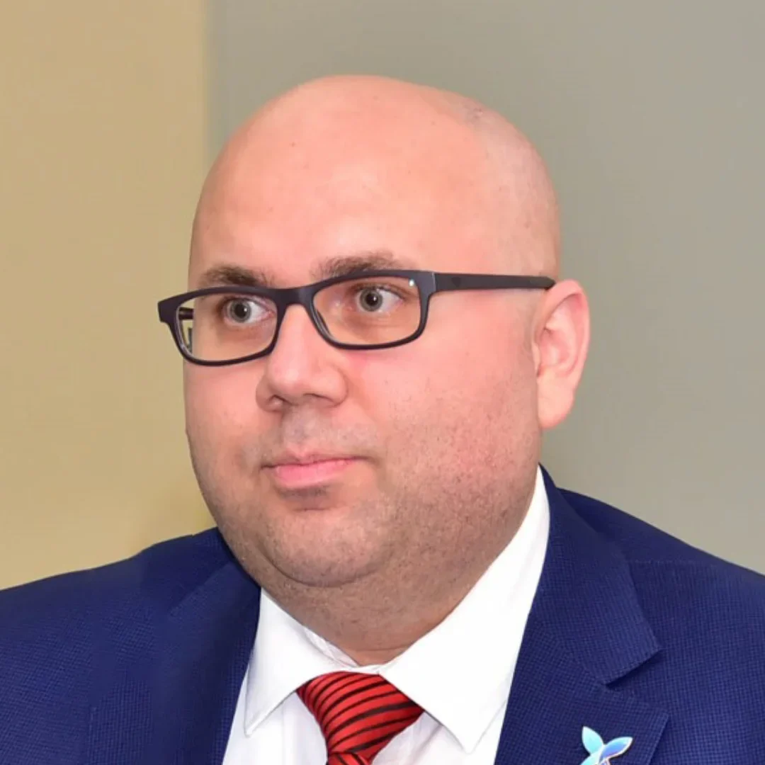 Dr. Hadi Mohammed Abu Rasheed